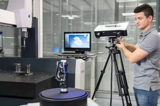 看看這些德國工業品牌,這就是實力