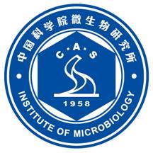 2800萬(wàn)元 中科院微生物所獨(dú)家授權(quán)一株高效丙氨酸菌種